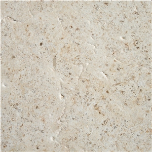 Jerusalem Bone Limestone Slabs & Tiles, Israel Beige Limestone
