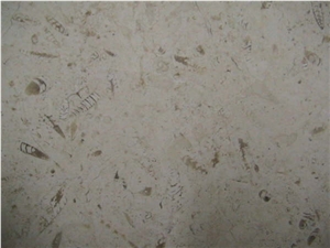 Jerusalem Bone Limestone Slabs & Tiles, Israel Beige Limestone