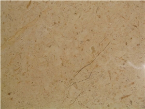 Jerusalem Bone Limestone Slabs & Tiles, Israel Beige Limestone