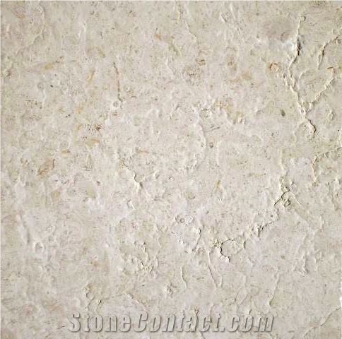 Jerusalem Bone Limestone Slabs & Tiles