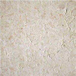 Jerusalem Bone Limestone Slabs & Tiles Jerusalem Bone Limestone Slabs & Tiles