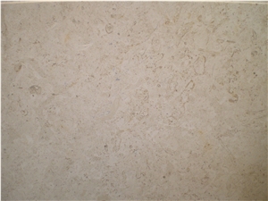 Jerusalem Bone Limestone Slabs & Tiles