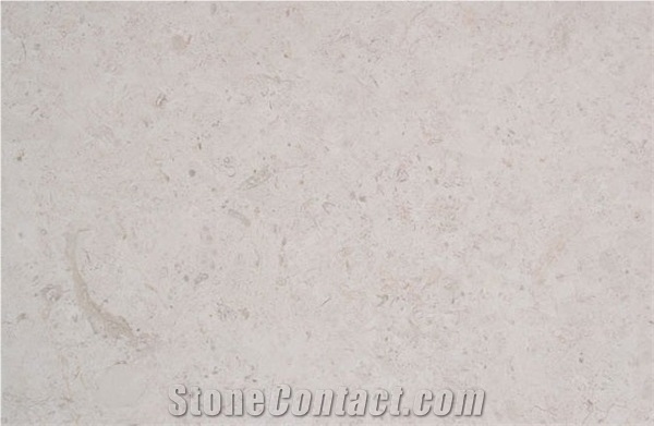 Jerusalem Bone Limestone Slabs & Tiles