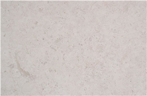 Jerusalem Bone Limestone Slabs & Tiles