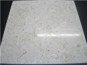 Jerusalem Bone Limestone Slabs & Tiles