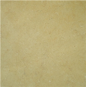 Jerusalem Gold Limestone Slabs & Tiles, Israel Yellow Limestone Jerusalem Gold Limestone Slabs & Tiles, Israel Yellow Limestone