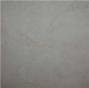 Jerusalem Gold Limestone Slabs & Tiles, Israel Yellow Limestone