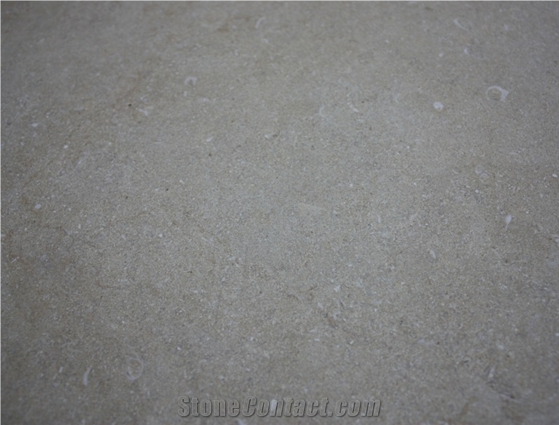 Jerusalem Gold Limestone Slabs & Tiles, Israel Yellow Limestone