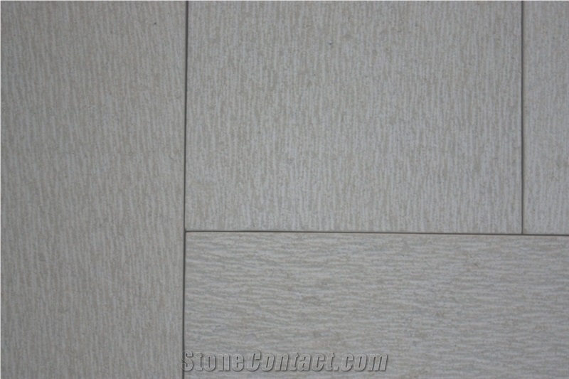 Jerusalem Gold Limestone Slabs & Tiles, Israel Yellow Limestone
