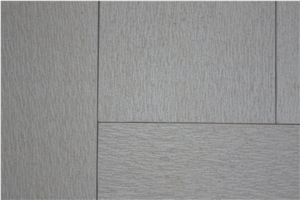 Jerusalem Gold Limestone Slabs & Tiles, Israel Yellow Limestone