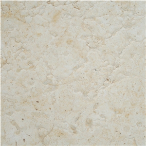 Jerusalem Ivory Lace Limestone Tiles Jerusalem Ivory Lace Limestone Tiles