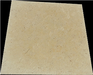 Jerusalem Ivory Lace Limestone Tiles