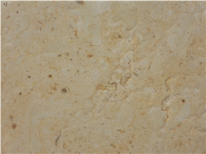 Jerusalem Ivory Lace Limestone Tiles