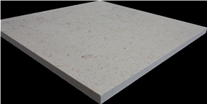 Jerusalem Ivory Lace Limestone Tiles