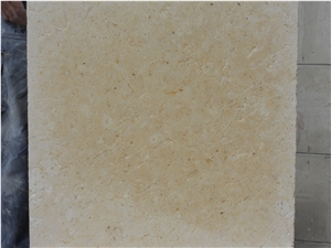 Jerusalem Ivory Lace Limestone Tiles