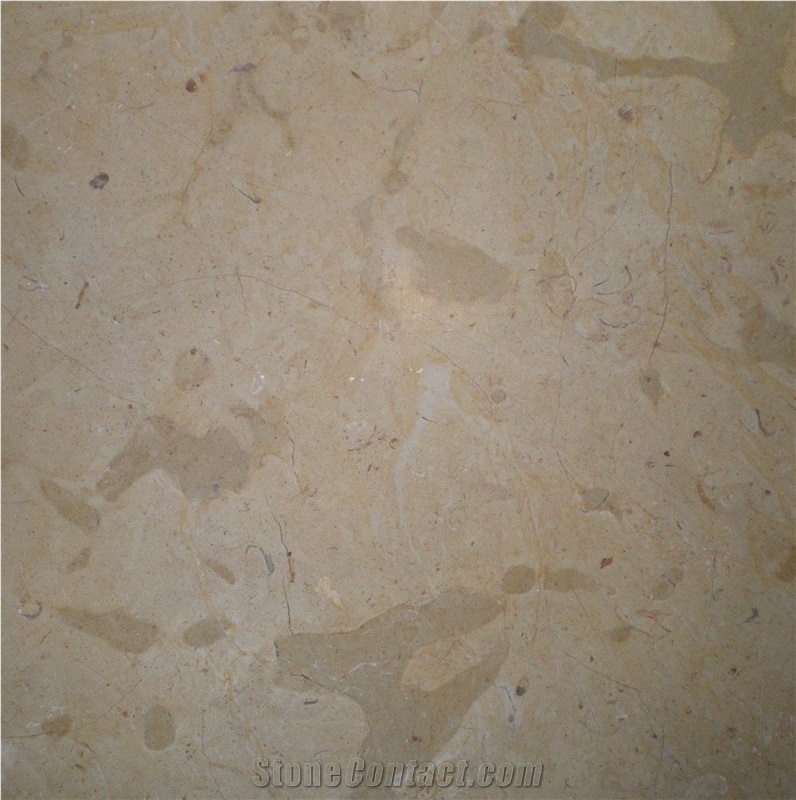 Jerusalem Yellow Limestone Tiles