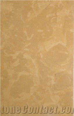 Jerusalem Yellow Limestone Tiles