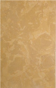 Jerusalem Yellow Limestone Tiles