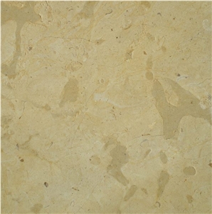 Jerusalem Yellow Limestone Tiles