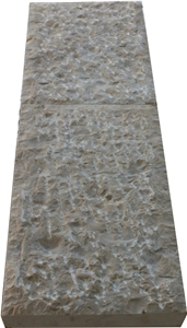 Jerusalem Yellow Limestone Tiles