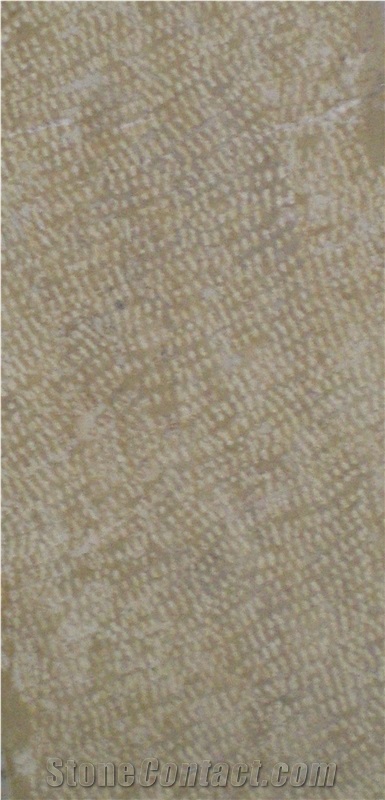 Jerusalem Yellow Limestone Tiles