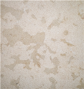 Jerusalem Yellow Limestone Tiles