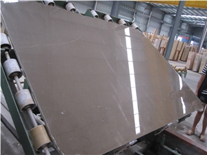 Pietra Piasentina Limestone Slabs Pietra Piasentina Limestone Slabs
