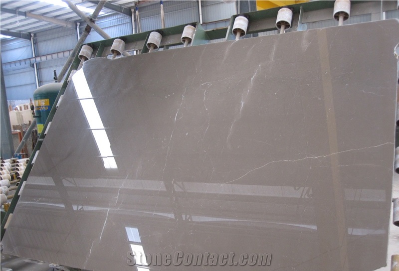 Pietra Piasentina Limestone Slabs