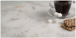 Mugla Sugar Marble Slabs & Tiles