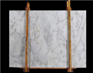 Mugla Sugar Marble Slabs & Tiles