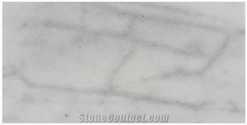Mugla White Marble Blocks