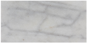 Mugla White Marble Blocks