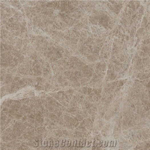 Patara Beige Marble Blocks