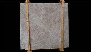 Patara Beige Marble Blocks