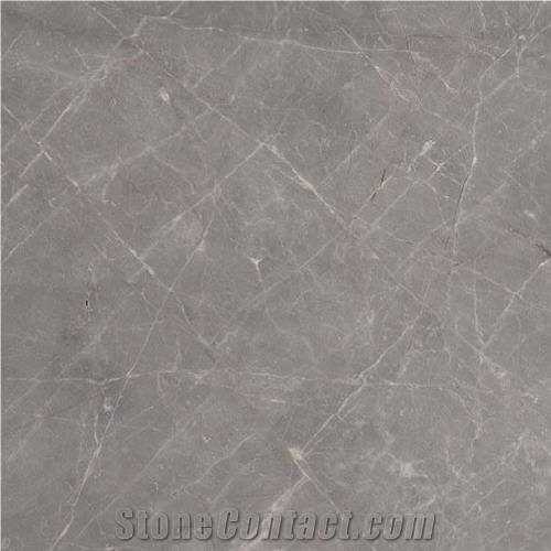 Sandras Marble Tiles & Slabs, Turkey Grey Marble
