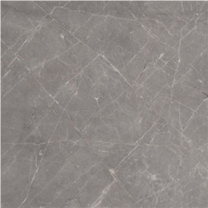 Sandras Marble Tiles & Slabs, Turkey Grey Marble