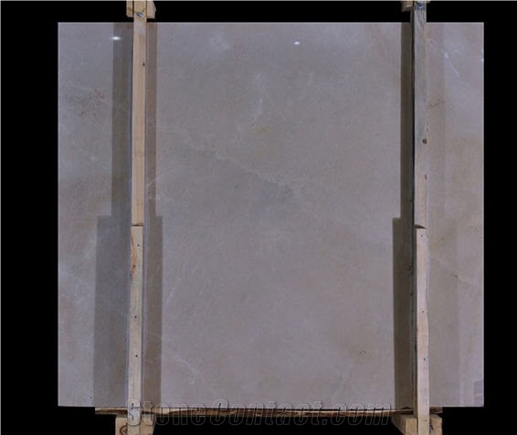 Spartan Beige Marble Blocks