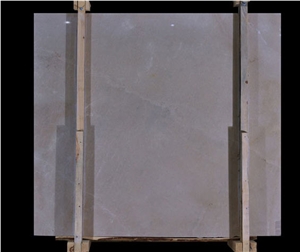 Spartan Beige Marble Blocks