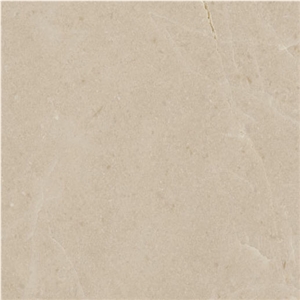 Spartan Beige Marble Blocks