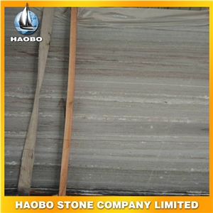 Choi Road Red Marble Slabs, Marble Slabs, Choi Road Red Granite Slabs & Tiles