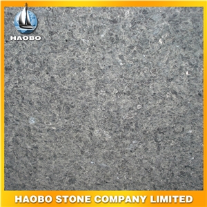 Ice Flower Blue High Class Polishing Tiles, Ice Flower Blue Granite Slabs & Tiles Ice Flower Blue High Class Polishing Tiles, Ice Flower Blue Granite Slabs & Tiles