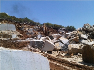 Manchu Caviar Slabs & Tiles, Lebanon Grey Limestone