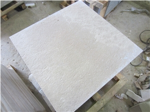 Spuma Limestone Slabs & Tiles, Lebanon Beige Limestone