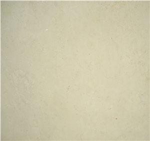 White Ivory (crema S) Slabs & Tiles, Lebanon Beige Limestone White Ivory (crema S) Slabs & Tiles, Lebanon Beige Limestone