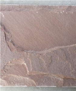 China Coffee Slate Mushroom Stone
