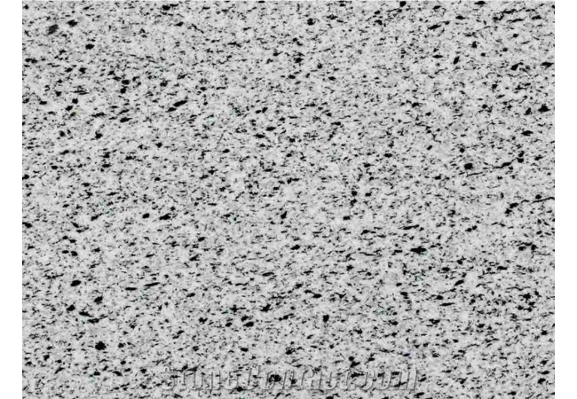 Bianco Cristal Granite Tiles, Spain White Granite