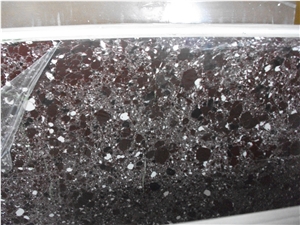 Engineered Quartz Surface