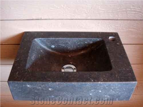Bluestone Basins,Sinks