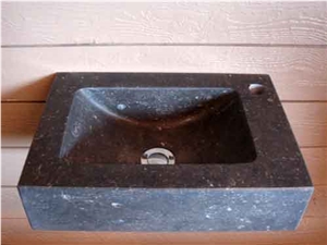 Bluestone Basins,Sinks
