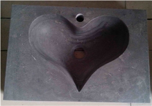Bluestone Basins,Sinks